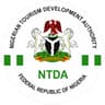 NTDA seal